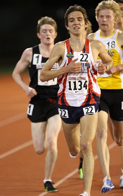 SI Open Fri-333.JPG - 2011 Stanford Invitational, March 25-26, Cobb Track and Angell Field, Stanford,CA.
